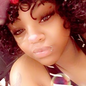 Meet your Posher, Stasha